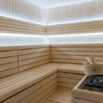 LyttosMare - VSJ_6398