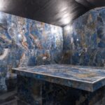 LyttosMare - VSJ_6403