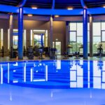 LyttosMare - VSJ_6425