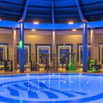 LyttosMare - VSJ_6478