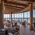 LyttosMare - VSJ_8150