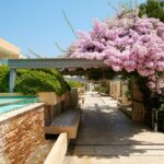 MInoaPalaceResort - 11. IMPERIAL FLORA