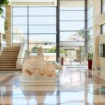 MInoa Palace Resort