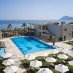 MInoa Palace Resort