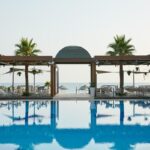 MInoa Palace Resort