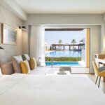 MInoa Palace Resort - Imperial Room Private Pool