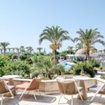 MInoaPalaceResort - 2. MYTHOS PIANO BAR