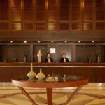 MInoa Palace Resort