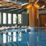 MInoa Palace Resort - SPA
