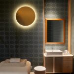 MInoa Palace Resort - SPA