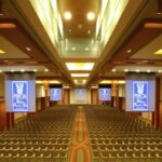 MInoa Palace Resort - Imperial Congress Room