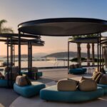 MInosPalace - 10. Minos Palace_nama pool bar