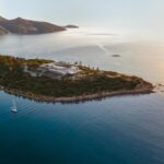 MInosPalace - 12. Minos Palace_Aerial