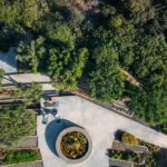 MInosPalace - 13. Minos Palace_Botanic Garden