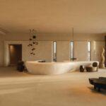 MInosPalace - 15. Minos Palace_Reception