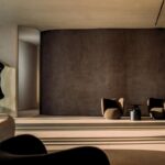 MInosPalace - 16. Minos Palace_Reception