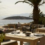 MInosPalace - 18. MinosPalace7327