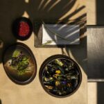 MInosPalace - 19. Minos Palace_Dining