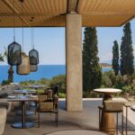 MInosPalace - 20. Minos Palace_mom Restaurant