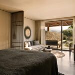 MInosPalace - 22. Minos Palace_Euphoria Suite with Private Pool