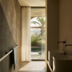 MInosPalace - 25. Minos Palace_Waterfall Suite with Private Pool_Bathroom