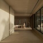 MInosPalace - 26. Minos Palace_Common Area