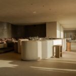 MInosPalace - 27. Minos Palace_Pool Bar