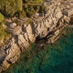 MInosPalace - 28. Minos Palace_Cove_Lounging Area