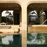 MInosPalace - 3. Minos Palace_Waterfall Suite