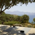 MInosPalace - 30. Minos Palace_Outdoor Exercise Zone