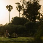 MInosPalace - 31. Minos Palace_Wellness Activities