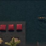 MInosPalace - 32. Minos Palace_Pool