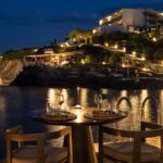 MInosPalace - 33. Minos Palace_Private Dining