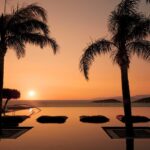 MInosPalace - 4. Minos Palace_Sunrise__Pool