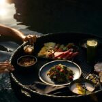 MInosPalace - 5. Minos Palace_In Suite Dining