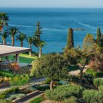 MInosPalace - 6. Minos Palace_View 1