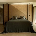 MInosPalace - 7. Minos Palace_Bedroom