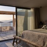 MInosPalace - 8. Minos Palace_Room