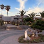 MInosPalace - 9. Minos Palace_Entrance