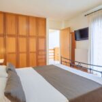 MIramare Luxury Villas - Luxury Villa Four Bedrooms Private Pool