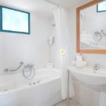 MIramare Luxury Villas - Luxury Villa Four Bedrooms Private Pool