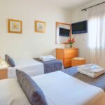 MIramare Luxury Villas - Luxury Villa Four Bedrooms Private Pool