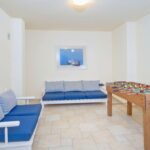 MIramare Luxury Villas - Luxury Villa Four Bedrooms Private Pool