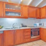 MIramare Luxury Villas - Luxury Villa Four Bedrooms Private Pool