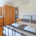 MIramare Luxury Villas - Luxury Villa Four Bedrooms Private Pool