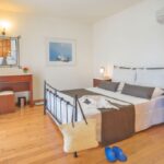 MIramare Luxury Villas - Luxury Villa Four Bedrooms Private Pool