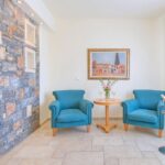 MIramare Luxury Villas - Luxury Villa Three Bedrooms Private Pool