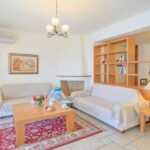 MIramare Luxury Villas - Luxury Villa Three Bedrooms Private Pool