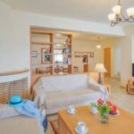 MIramare Luxury Villas - Luxury Villa Three Bedrooms Private Pool