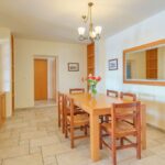 MIramare Luxury Villas - Luxury Villa Three Bedrooms Private Pool